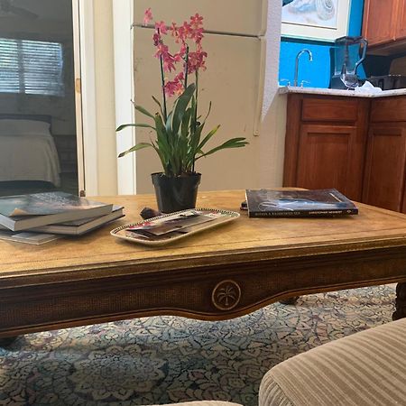 Surf Ohana Kailua Kültér fotó