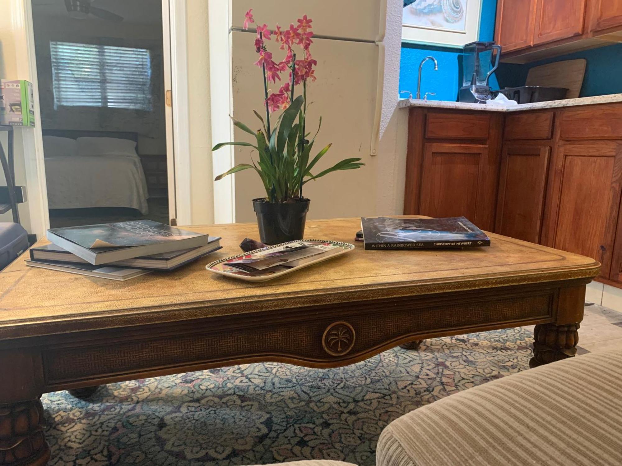 Surf Ohana Kailua Kültér fotó